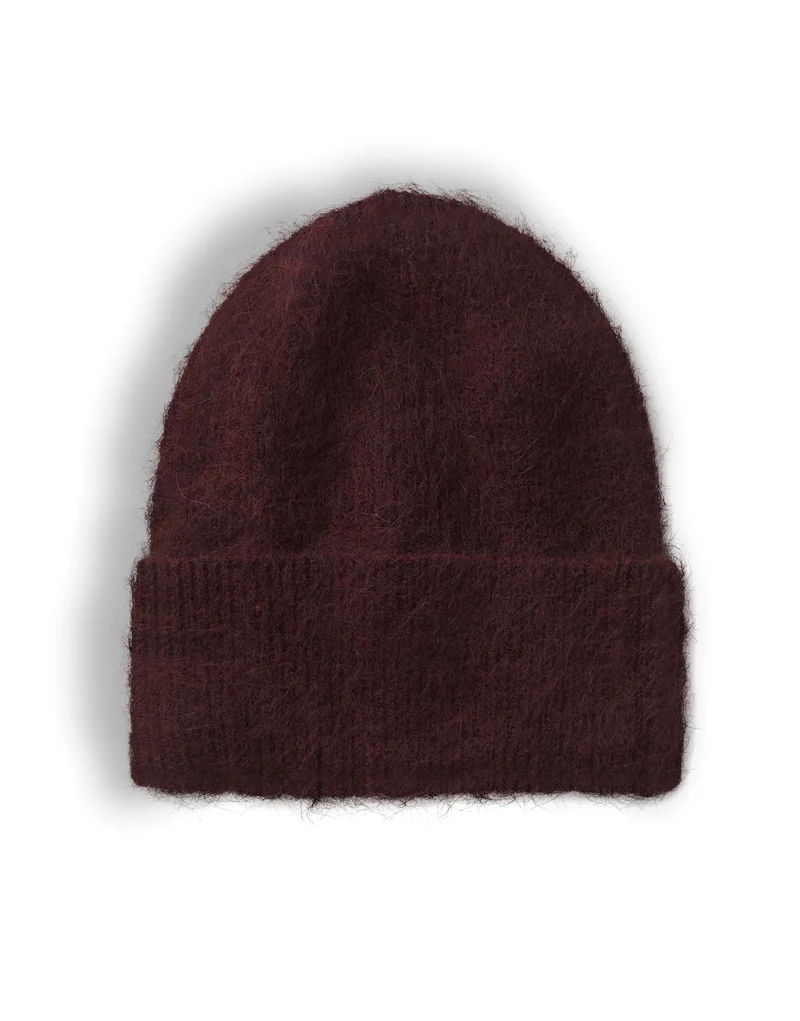 Anella cap