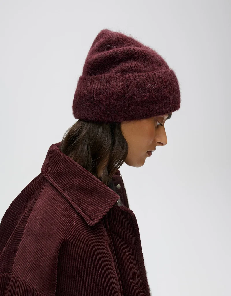 Anella cap