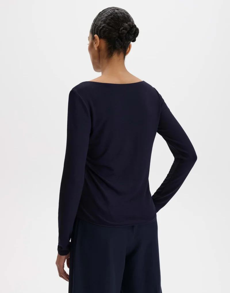 Kirosa soft long