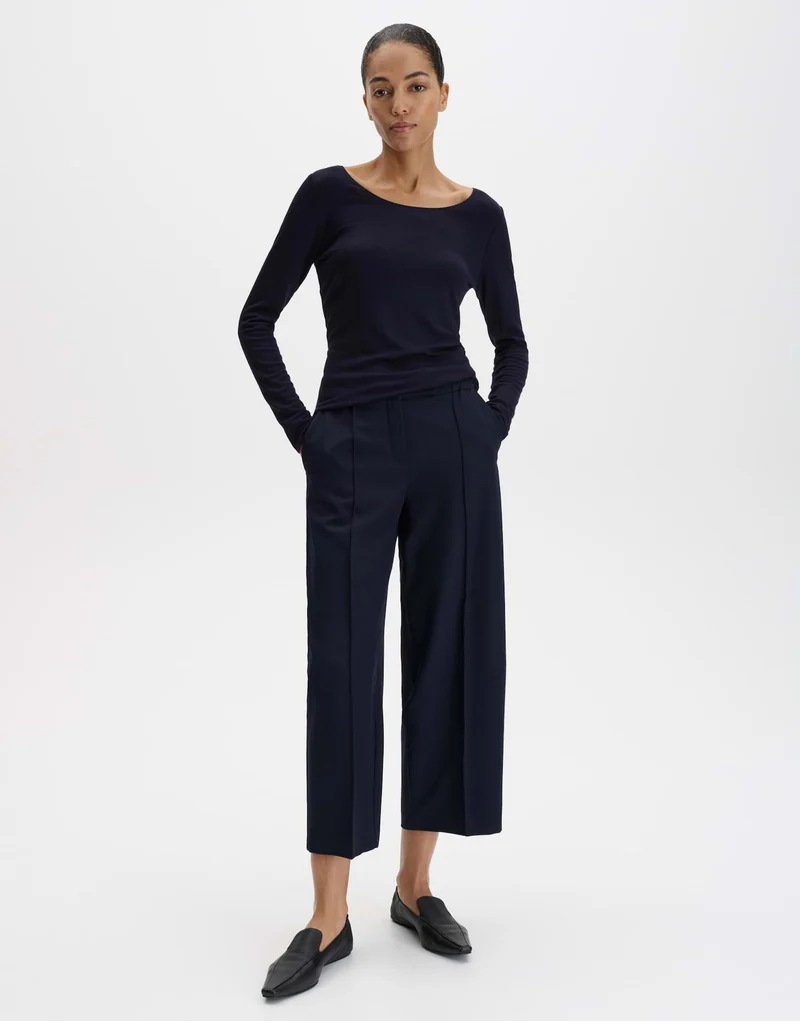 Kirosa soft long