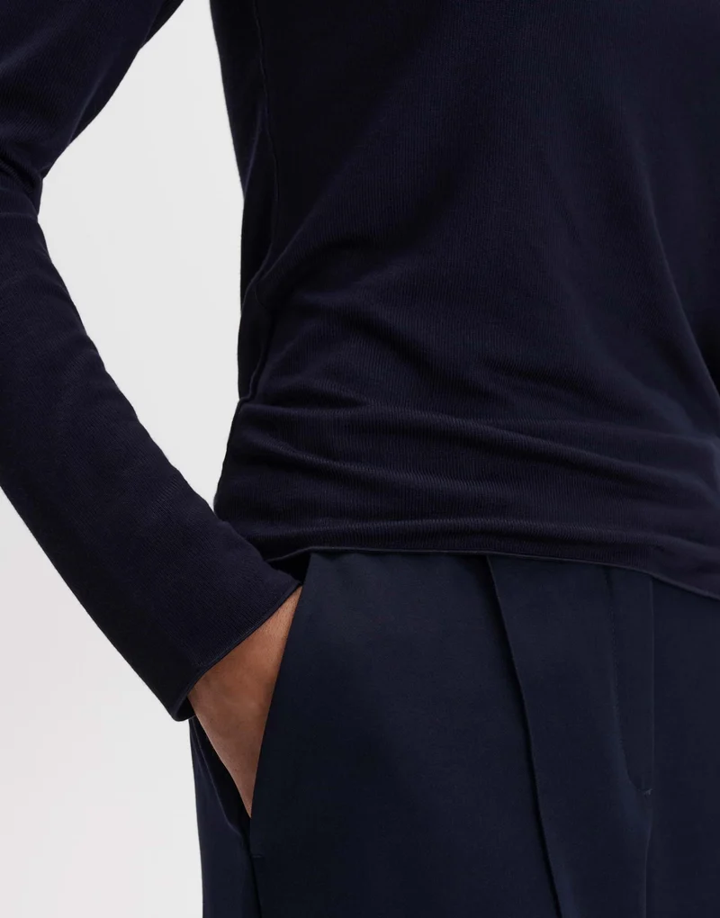 Kirosa soft long
