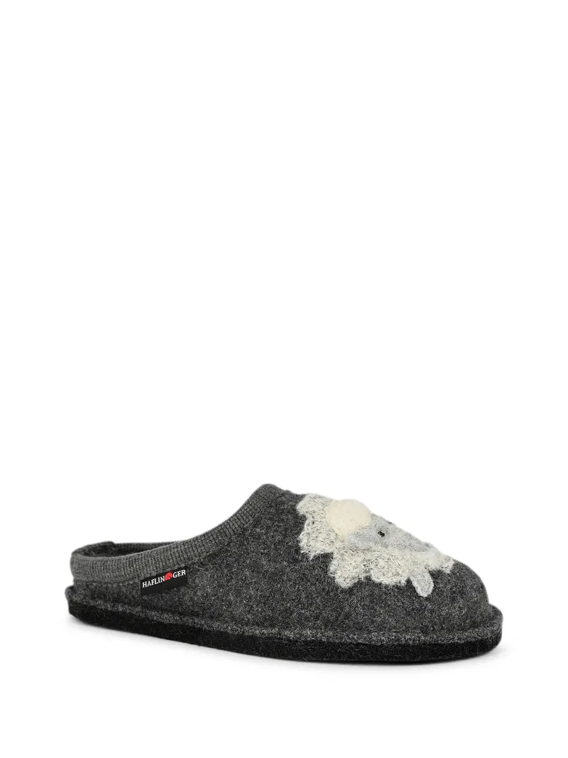 LAMBAA ANTHRACITE