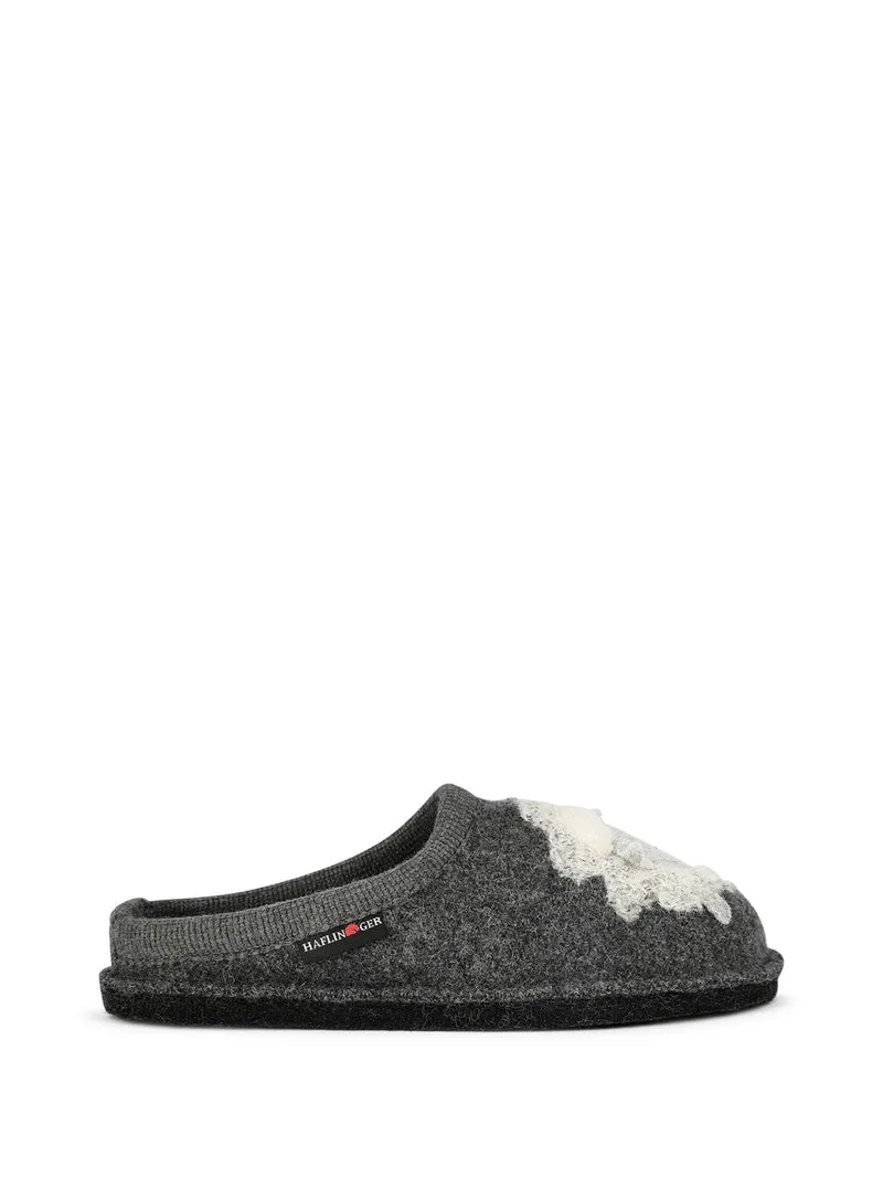 LAMBAA ANTHRACITE