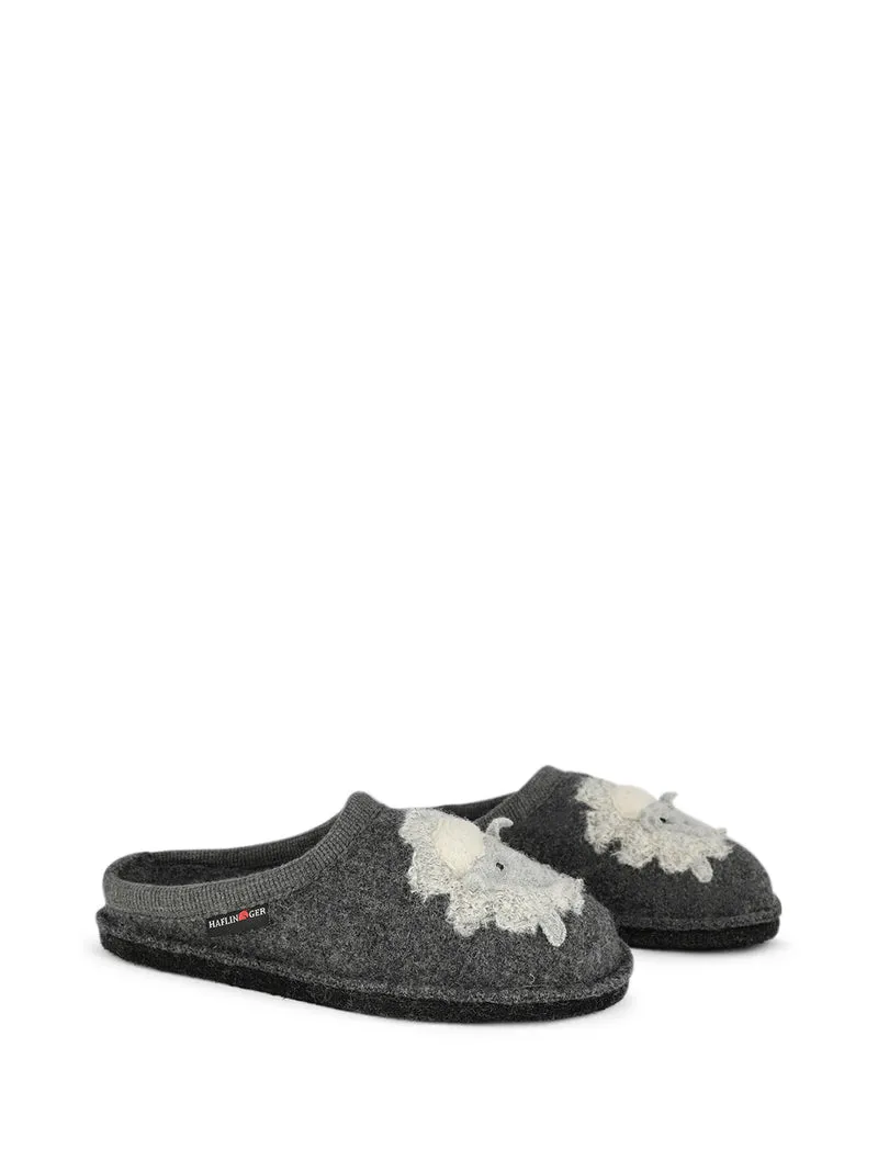 LAMBAA ANTHRACITE
