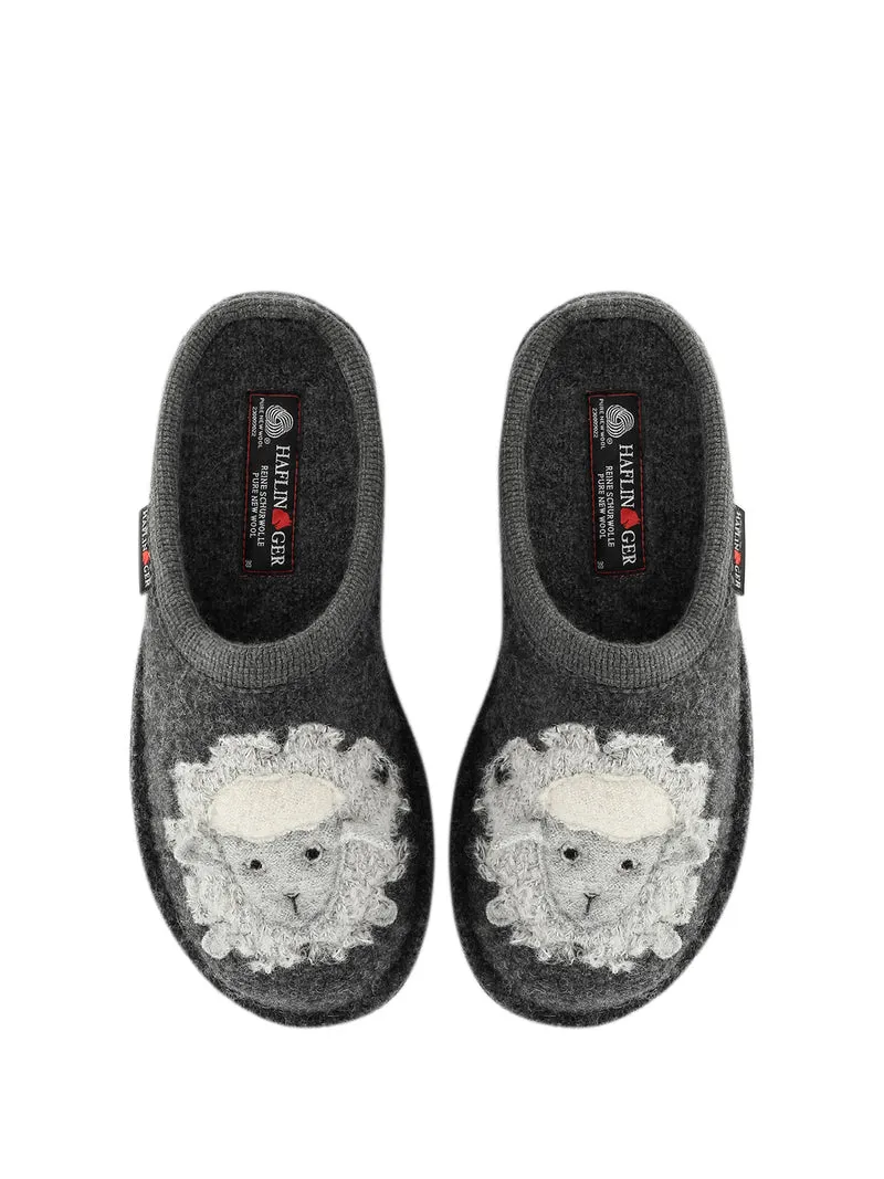 LAMBAA ANTHRACITE