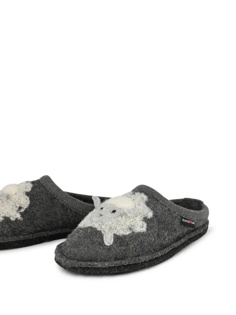 LAMBAA ANTHRACITE