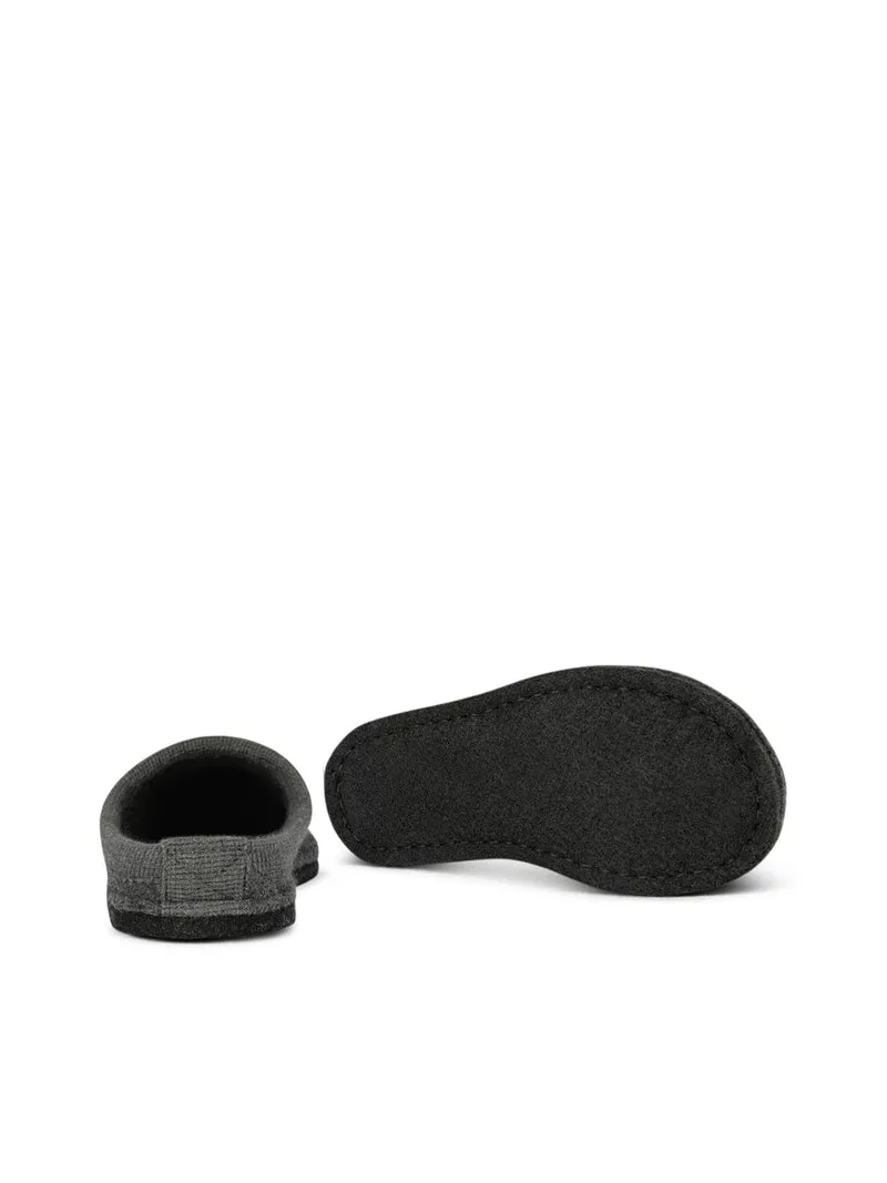 LAMBAA ANTHRACITE