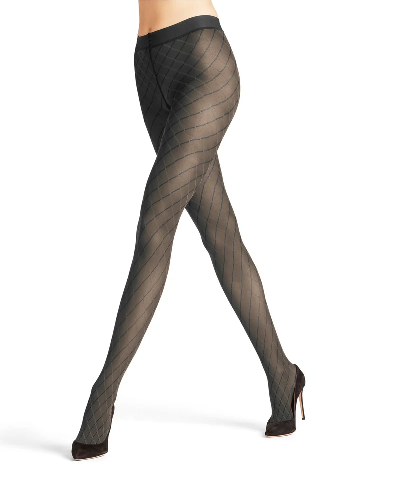 FALKE Intrigue TI