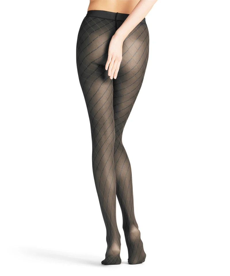 FALKE Intrigue TI