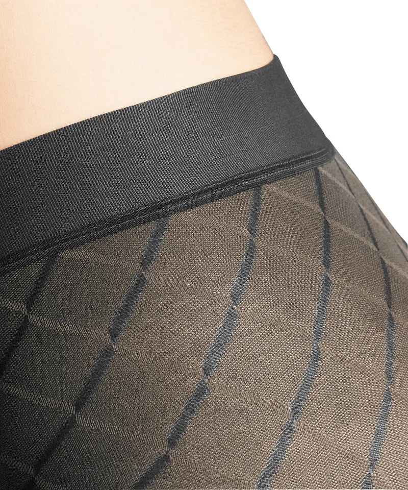 FALKE Intrigue TI