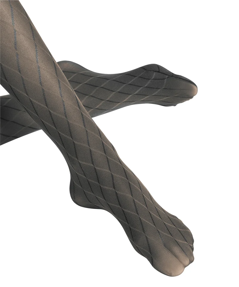 FALKE Intrigue TI
