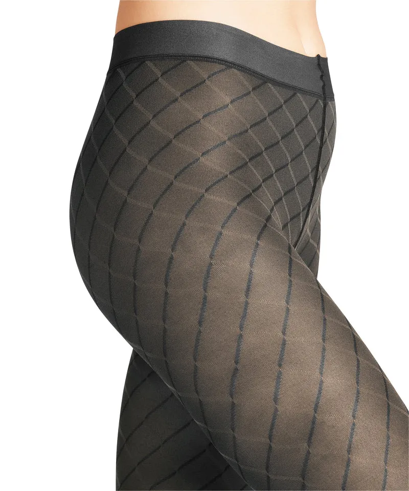 FALKE Intrigue TI