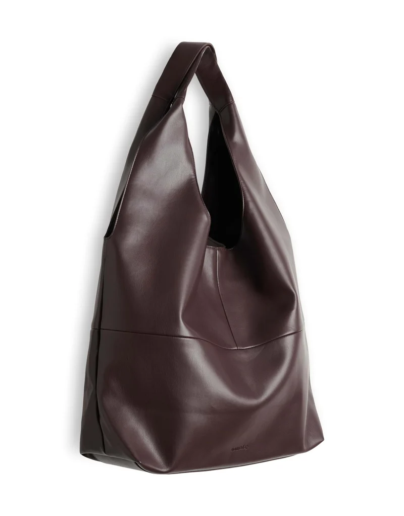 Brulea bag