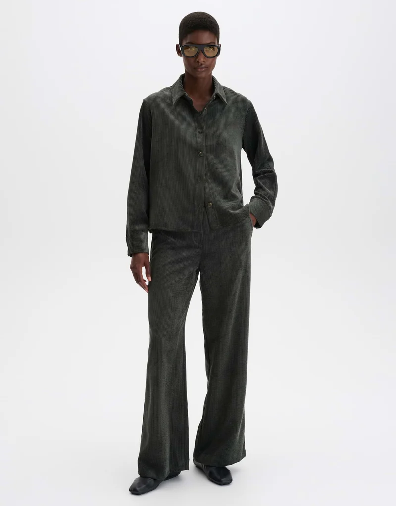 Zortney modern