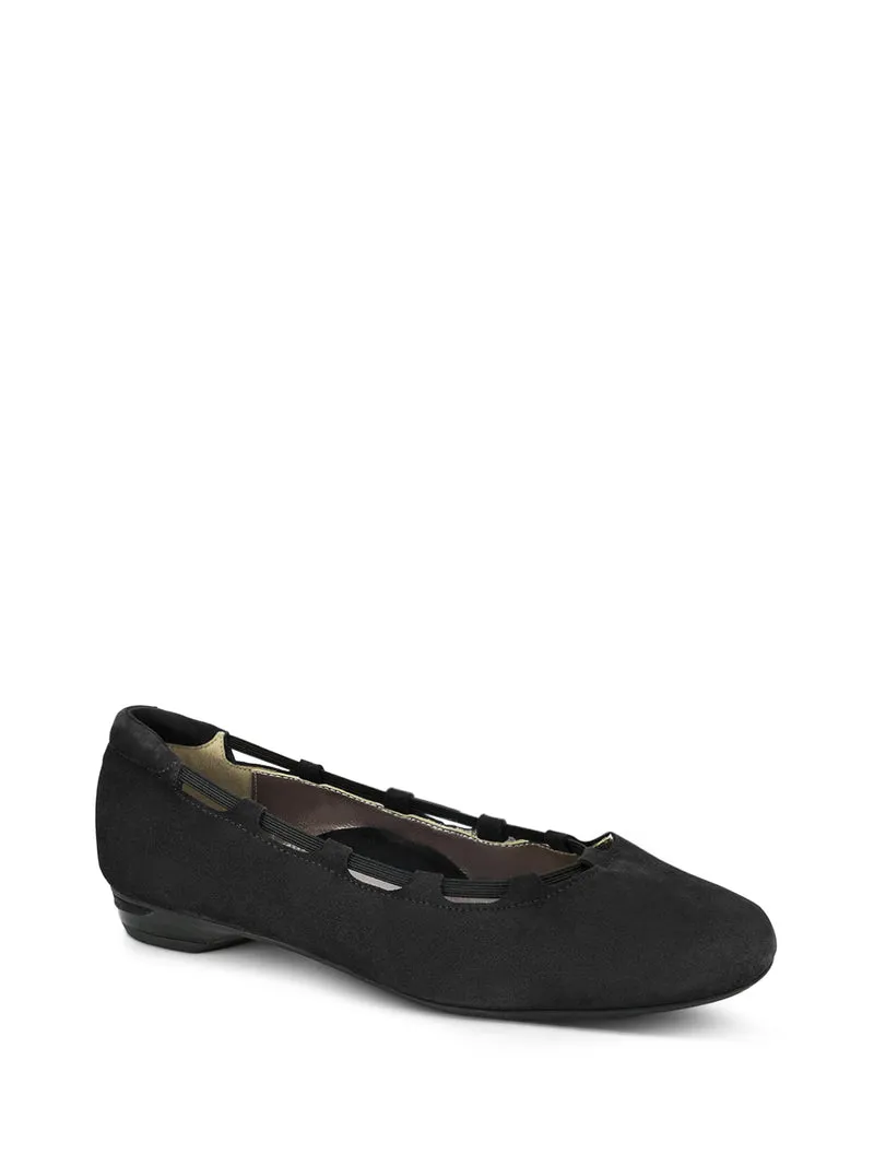 BURA BLACK