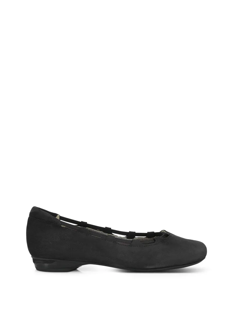 BURA BLACK