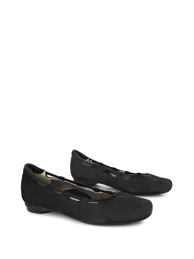 BURA BLACK