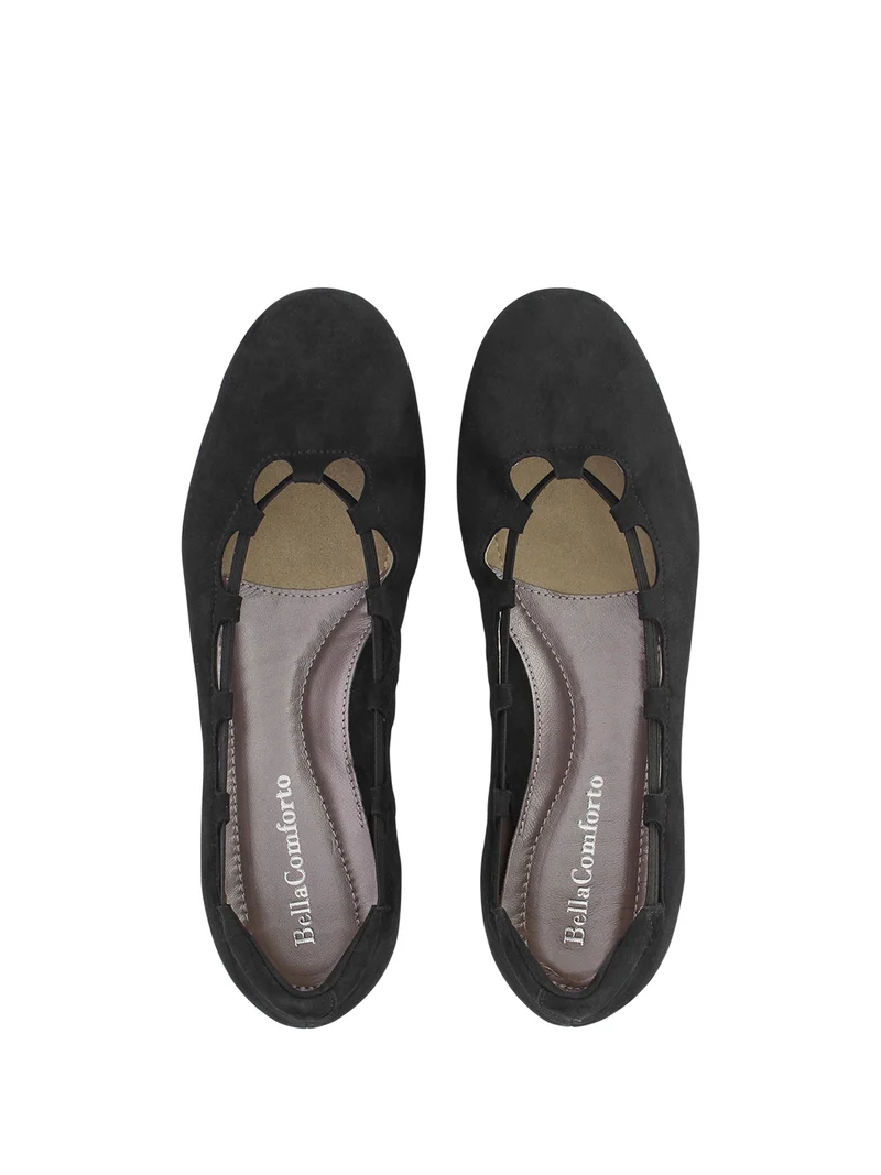 BURA BLACK