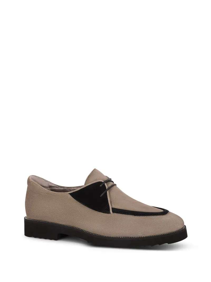 BRAGA TAUPE