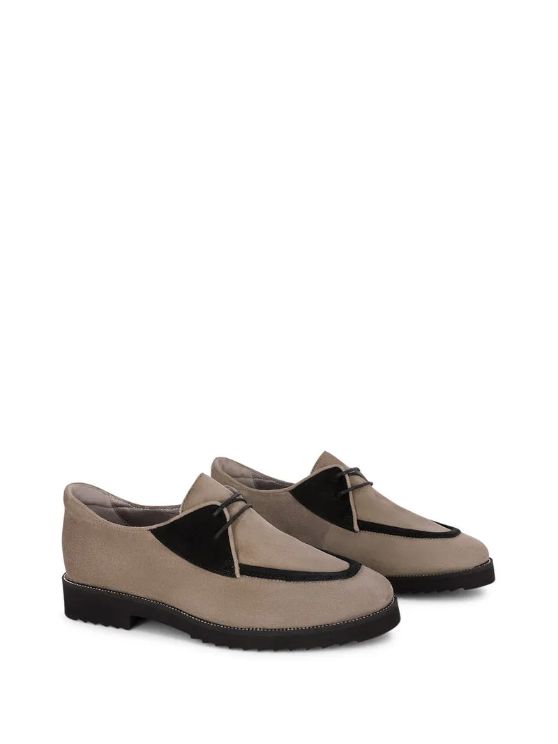 BRAGA TAUPE