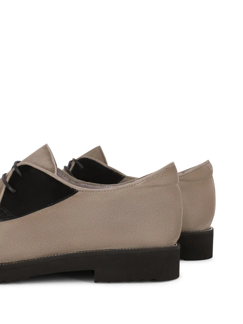 BRAGA TAUPE