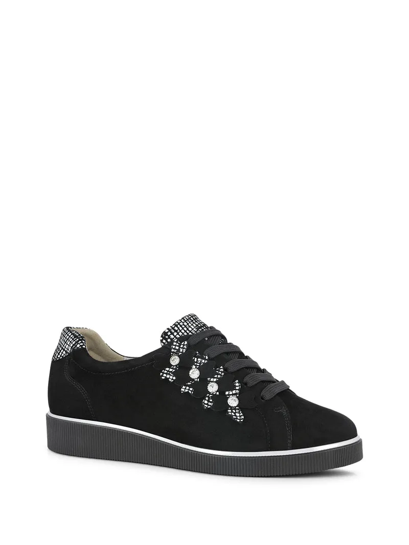 BERCELOS BLACK~WHITE