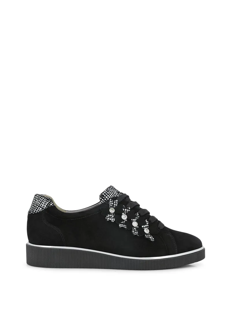 BERCELOS BLACK~WHITE