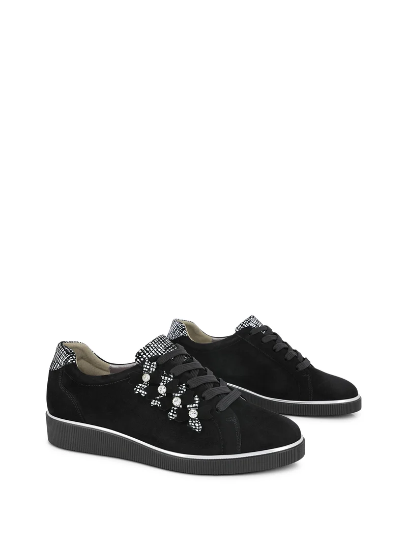 BERCELOS BLACK~WHITE