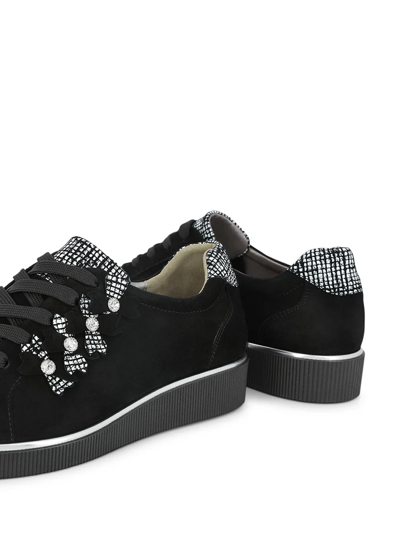 BERCELOS BLACK~WHITE
