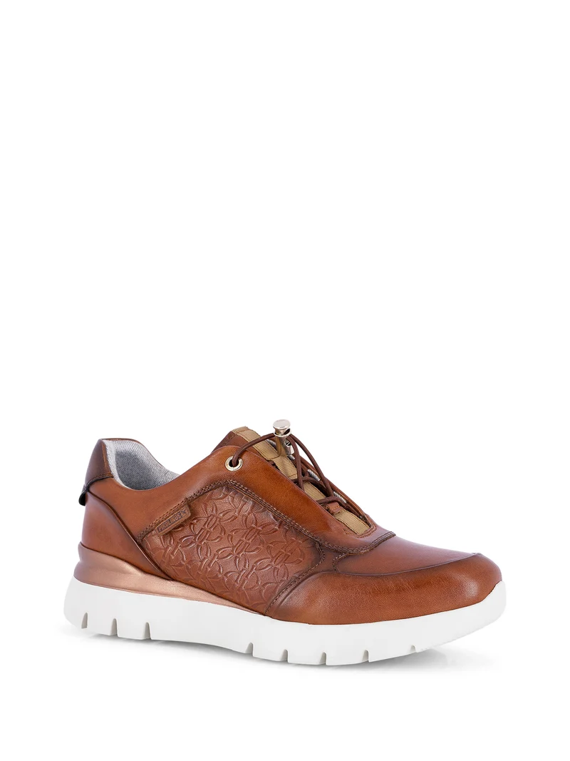 W9C-6607 BRANDY
