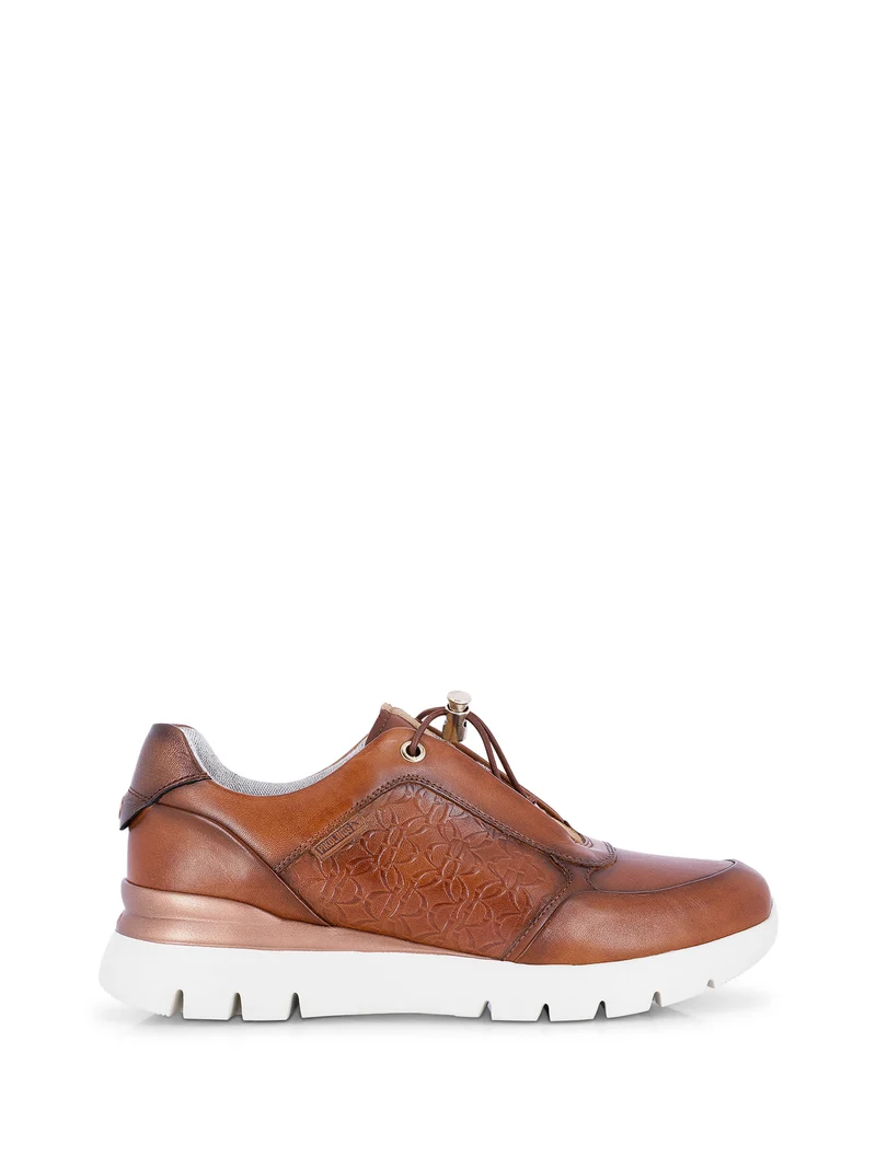 W9C-6607 BRANDY