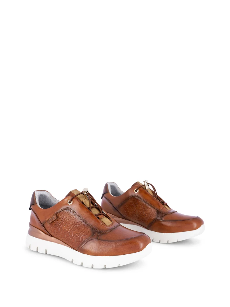 W9C-6607 BRANDY