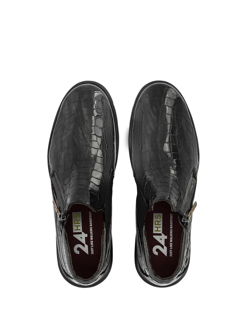 26294 DK BROWN