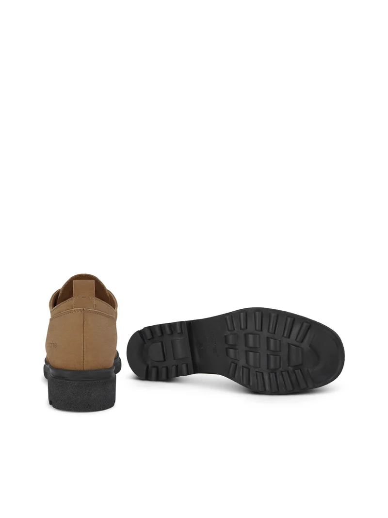 HONUBY SAND