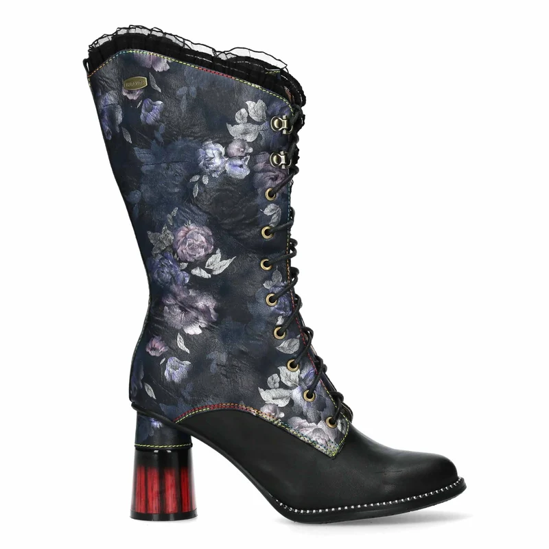Bottes - GUCSTOO 45