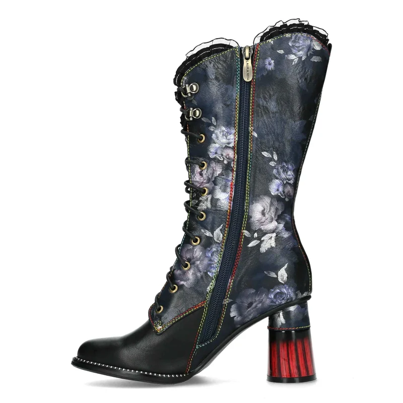 Bottes - GUCSTOO 45