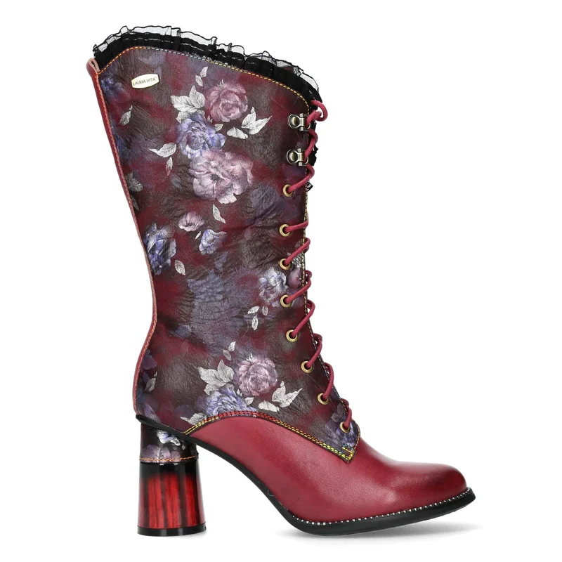 Bottes - GUCSTOO 45