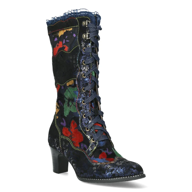 Bottes - ELCODIEO 103