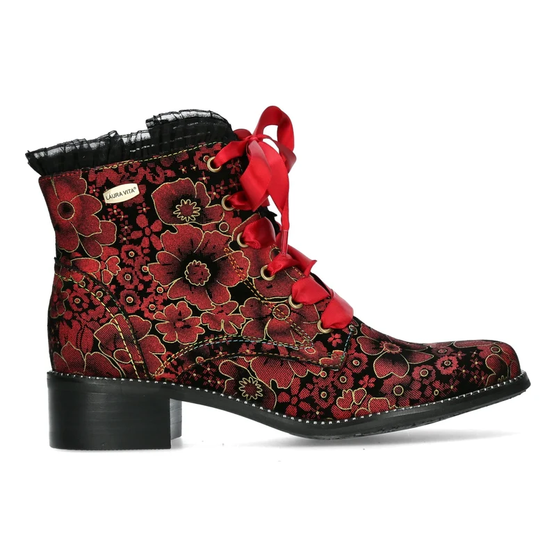 Bottines - EMCMAO 45