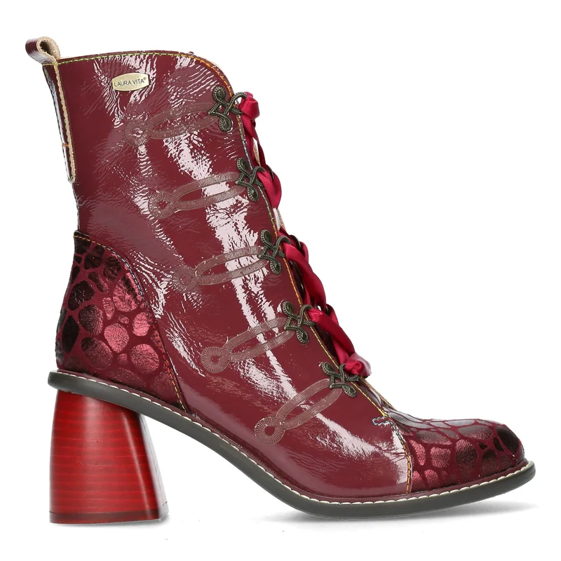Bottines - EVCAO 311