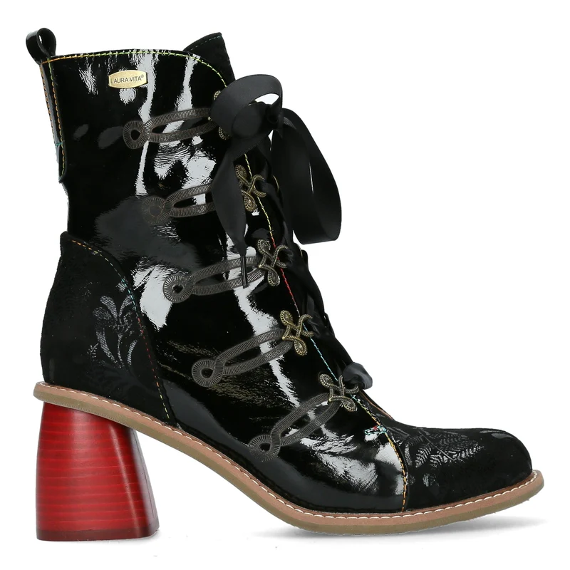 Bottines - EVCAO 311