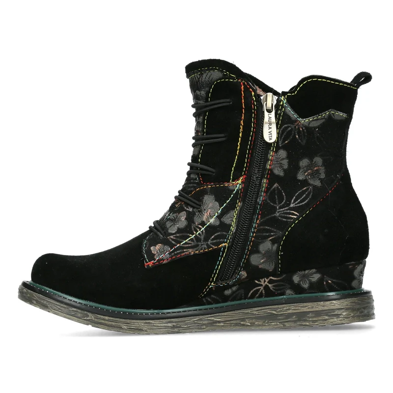 Bottines - ERCNAULTO 39