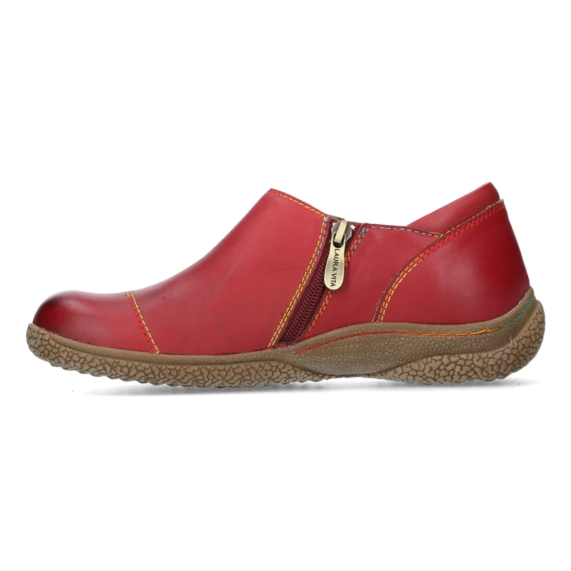 Mocassins - GOCTHO 30