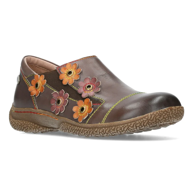 Mocassins - GOCTHO 30