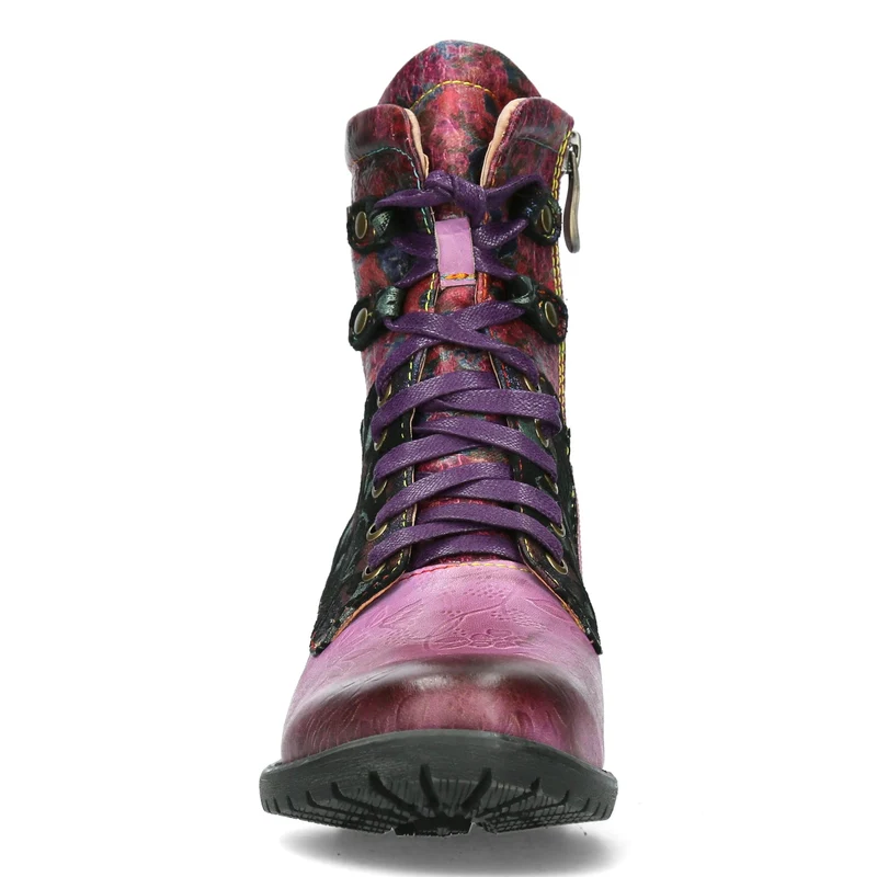 Bottines - GACMAYO 217