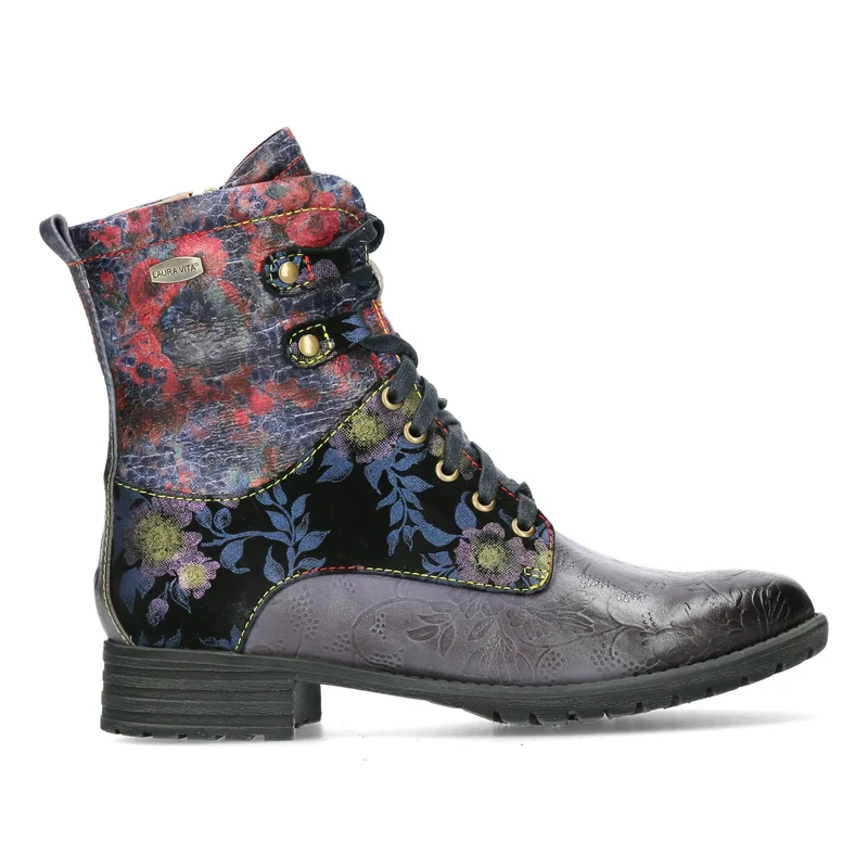 Bottines - GACMAYO 217