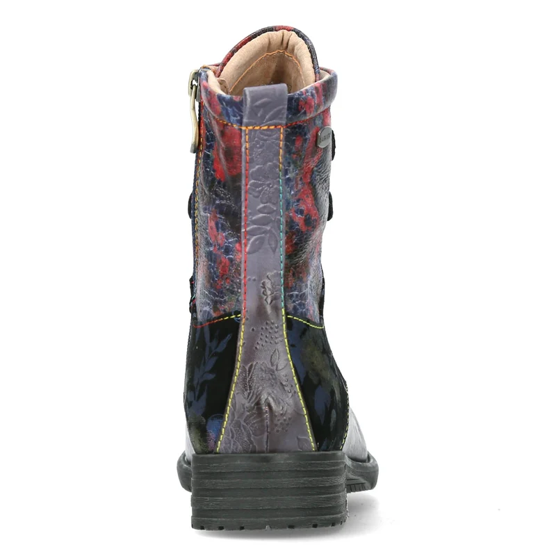 Bottines - GACMAYO 217