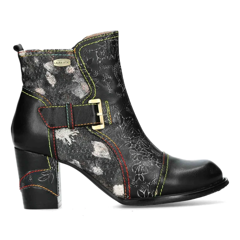 Bottines - ANNAO 70