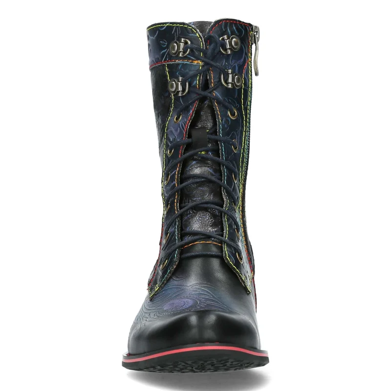 Bottines - ALICE 54