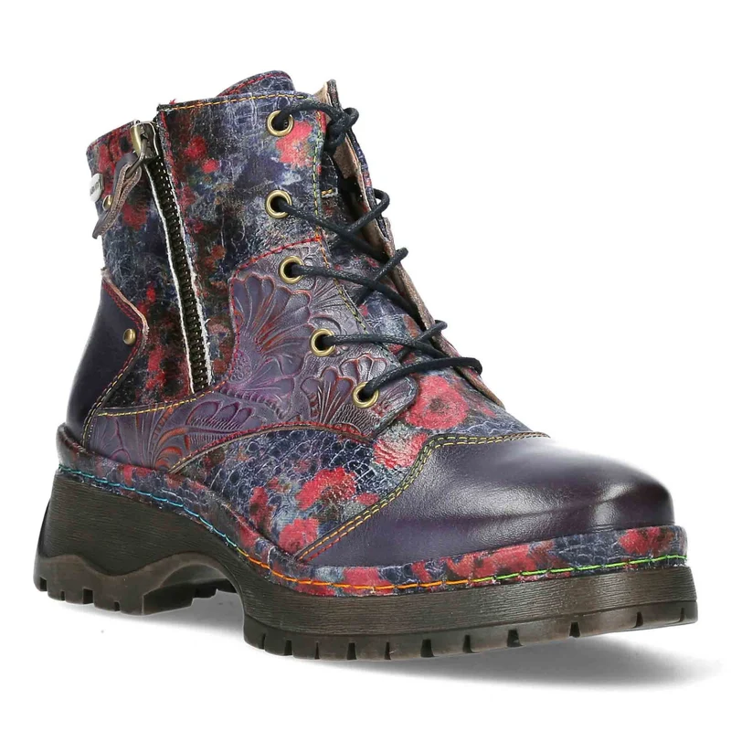 Bottines - MORANEO 45